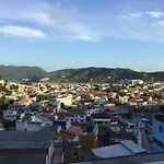 Quitieenete Arraial do Cabo