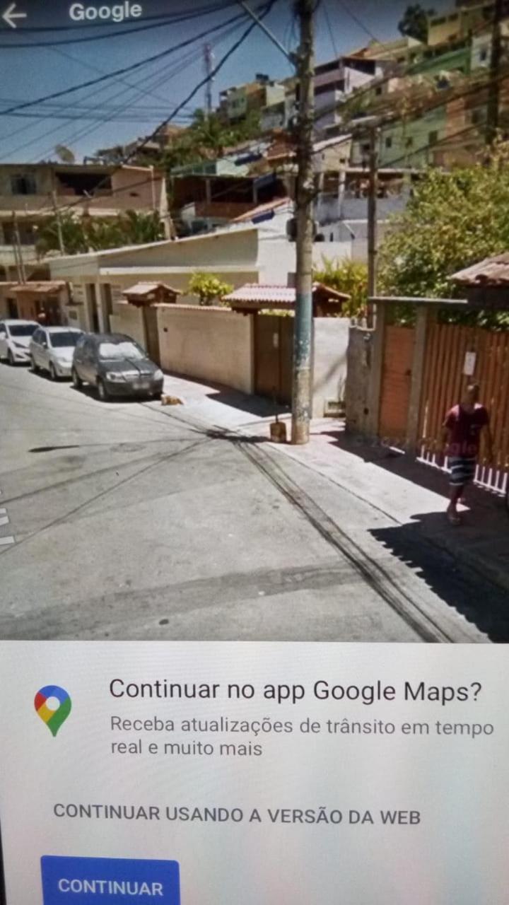 Quitieenete Сasa de vacaciones