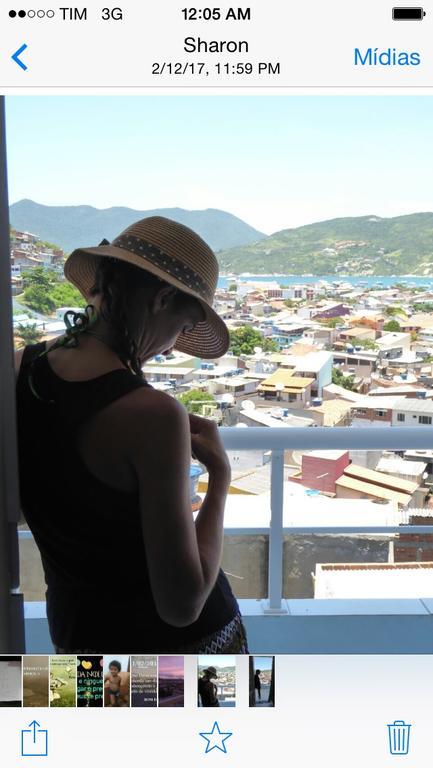 Сasa de vacaciones Quitieenete