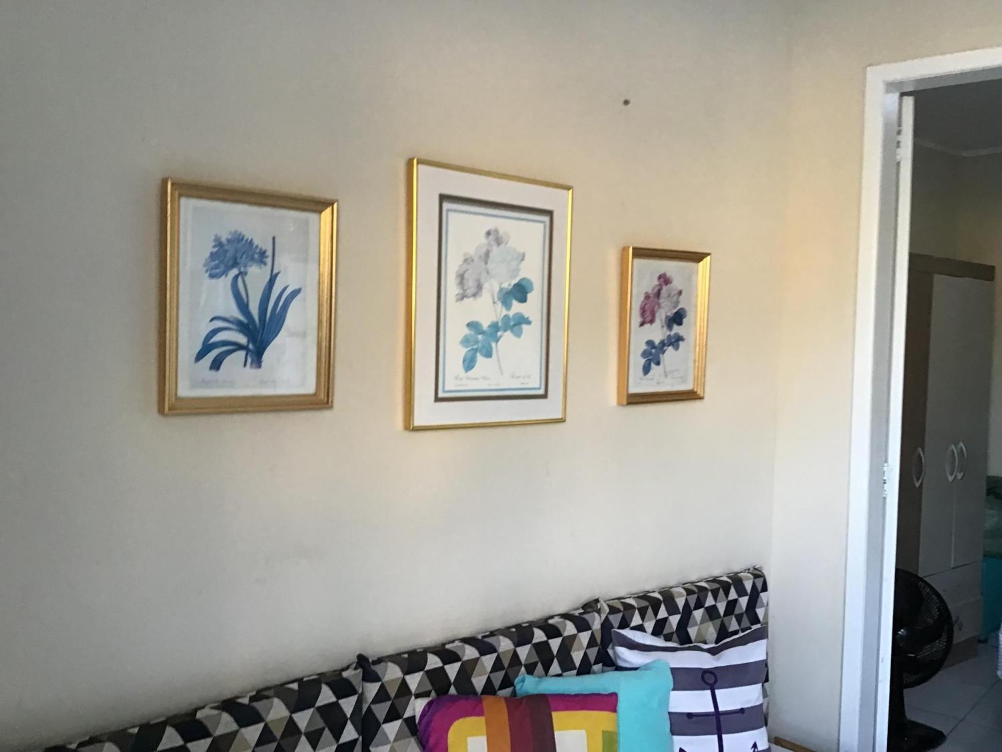 Casa de férias Quitieenete *